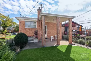 3216 N Ottawa Ave, Chicago, IL 60634 - Photo 17