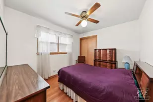3216 N Ottawa Ave, Chicago, IL 60634 - Photo 7