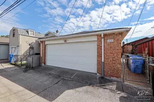 3216 N Ottawa Ave, Chicago, IL 60634 - Photo 19