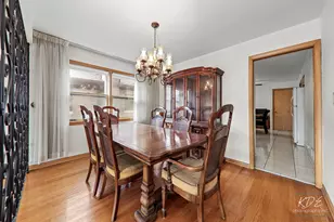 3216 N Ottawa Ave, Chicago, IL 60634 - Photo 3