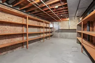 3216 N Ottawa Ave, Chicago, IL 60634 - Photo 15