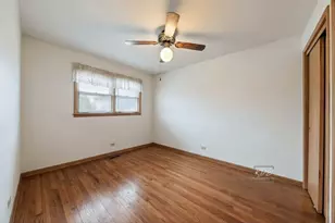 3216 N Ottawa Ave, Chicago, IL 60634 - Photo 9