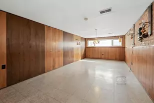 3216 N Ottawa Ave, Chicago, IL 60634 - Photo 11