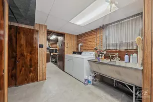 3216 N Ottawa Ave, Chicago, IL 60634 - Photo 13