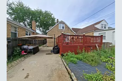 3109 N Newland Avenue, Chicago, IL 60634 - Photo 19