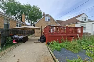3109 N Newland Ave, Chicago, IL 60634 - Photo 19