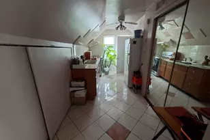 3109 N Newland Ave, Chicago, IL 60634 - Photo 9
