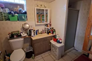 3109 N Newland Ave, Chicago, IL 60634 - Photo 17