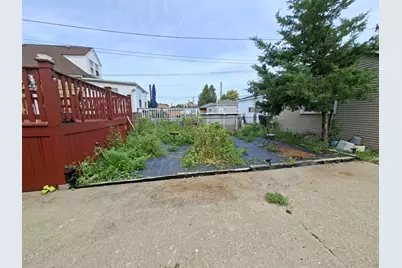 3109 N Newland Avenue, Chicago, IL 60634 - Photo 21