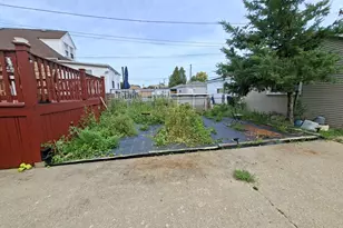 3109 N Newland Ave, Chicago, IL 60634 - Photo 21