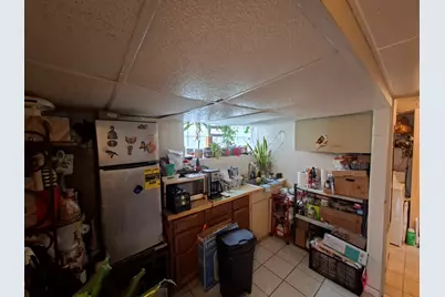 3109 N Newland Avenue, Chicago, IL 60634 - Photo 13