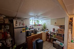 3109 N Newland Ave, Chicago, IL 60634 - Photo 13