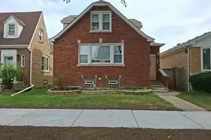 3109 N Newland Ave, Chicago, IL 60634 - Photo 1