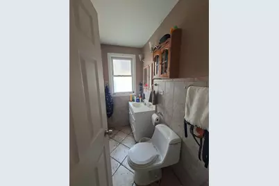 3109 N Newland Avenue, Chicago, IL 60634 - Photo 5