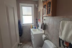 3109 N Newland Ave, Chicago, IL 60634 - Photo 5