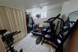 3109 N Newland Ave, Chicago, IL 60634 - Photo 15
