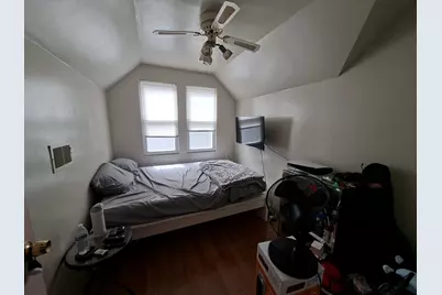 3109 N Newland Avenue, Chicago, IL 60634 - Photo 11