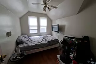 3109 N Newland Ave, Chicago, IL 60634 - Photo 11