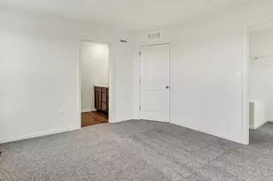 2053 Sequoia Ave, Mundelein, IL 60060 - Photo 19