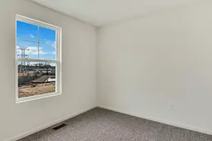2053 Sequoia Ave, Mundelein, IL 60060 - Photo 23
