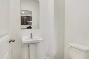 2053 Sequoia Ave, Mundelein, IL 60060 - Photo 15