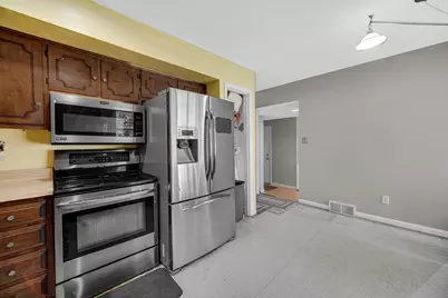 418 Earl Avenue, Joliet, IL 60436 - Photo 7