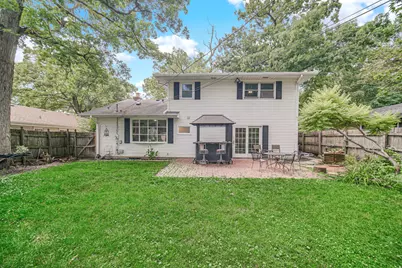 418 Earl Avenue, Joliet, IL 60436 - Photo 27