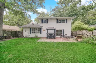 418 Earl Ave, Joliet, IL 60436 - Photo 27