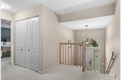 71 Willow Parkway #72-2, Buffalo Grove, IL 60089 - Photo 9