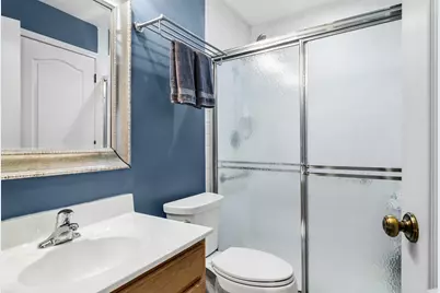 71 Willow Parkway #72-2, Buffalo Grove, IL 60089 - Photo 11