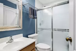 71 Willow Pkwy, Buffalo Grove, IL 60089 - Photo 11