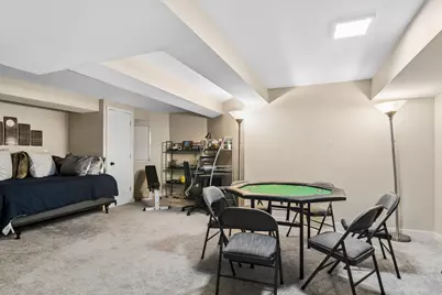 71 Willow Parkway #72-2, Buffalo Grove, IL 60089 - Photo 17