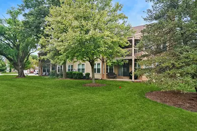 71 Willow Parkway #72-2, Buffalo Grove, IL 60089 - Photo 19