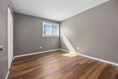 4816 W 121st Place, Alsip, IL 60803 - Photo 15