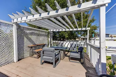 4816 W 121st Place, Alsip, IL 60803 - Photo 27