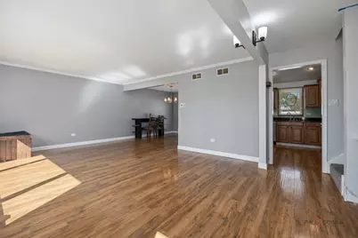 4816 W 121st Place, Alsip, IL 60803 - Photo 5