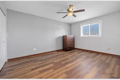 4816 W 121st Place, Alsip, IL 60803 - Photo 11