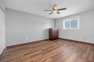 4816 W 121st Pl, Alsip, IL 60803 - Photo 11