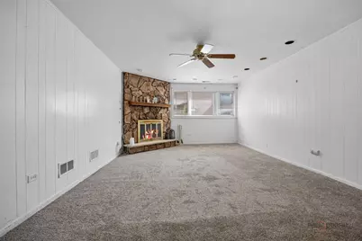 4816 W 121st Place, Alsip, IL 60803 - Photo 17