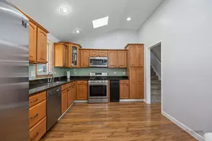 4816 W 121st Pl, Alsip, IL 60803 - Photo 9