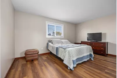 4816 W 121st Place, Alsip, IL 60803 - Photo 13