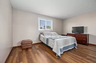4816 W 121st Pl, Alsip, IL 60803 - Photo 13
