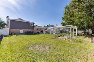 4816 W 121st Pl, Alsip, IL 60803 - Photo 29