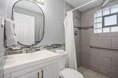 4816 W 121st Place, Alsip, IL 60803 - Photo 21