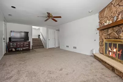 4816 W 121st Place, Alsip, IL 60803 - Photo 19