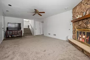4816 W 121st Pl, Alsip, IL 60803 - Photo 19