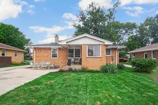 17247 69th Ave, Tinley Park, IL 60477 - Photo 21