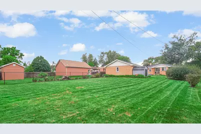 17247 69th Avenue, Tinley Park, IL 60477 - Photo 3