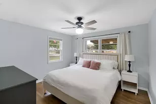 17247 69th Ave, Tinley Park, IL 60477 - Photo 11