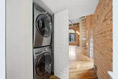 1439 S Michigan Avenue #108, Chicago, IL 60605 - Photo 23
